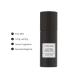Tom Ford F.ing Fabulous 4.0oz All Over Body Spray - Buy Online on SooperMarket.com