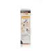 Bigen Men's Speedy Permanent Hair Colour - Dark Brown | Fast Shipping Worldwide - Buy Online on SooperMarket.com