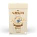 Van Houten Custom | Choose 2 from 5 Hot Chocolates | Recieve 1x750g Box of Each Choice - Buy Online on SooperMarket.com