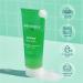 Hydrate+ Face Wash | Gentle Deep Cleansing & Hydration | Hyaluronic Acid & Coconut Water | Unisex Facial Cleanser for All Skin Types - 3.38 Fl Oz - Buy Online on SooperMarket.com