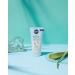 Nivea Sun After Sun Sensitiv SOS 175 ml - Soothing Relief for Sun-Exposed Skin | International Shipping - Buy Online on SooperMarket.com