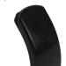 Shop Adjustable Lymphatic Drainage Ring - Portable Acupressure for Pain Relief & Blood Sugar Control | Therapeutic Health Tool for Office Use - Buy Online on SooperMarket.com