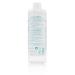 Labnatur Micelle Water 400ml - Gentle Cleansing Solution for All Skin Types | Buy Internationally - Buy Online on SooperMarket.com