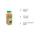 Tony Chachere's Creole Seasoning 32oz - Authentic Cajun Blend for Flavorful Dishes - Buy Online on SooperMarket.com