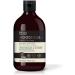 Baylis & Harding Goodness Bath Soak Bundle - 6 x 500ml Lemongrass & Ginger + Rose & Geranium - Vegan Friendly - Buy Online on SooperMarket.com