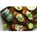 Wild Planet Organic Roasted Chicken Breast - Skinless, Boneless, 5oz with Sea Salt | Pack of 1 - Buy Online on SooperMarket.com