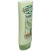 Suave Professionals Almond & Shea Butter Conditioner 12.6 oz - Hydrating & Nourishing Formula for All Hair Types - International Shipping Available - Buy Online on SooperMarket.com