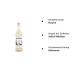Buy Monin Coconut Syrup 1L - Authentic Flavor for Drinks | Fast International Shipping - Buy Online on SooperMarket.com