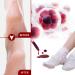 BStCar Foot Mask Socks | 5 Pairs for Men & Women | Moisturizing Foot Care Exfoliates Dead Skin & Calluses - Buy Online on SooperMarket.com