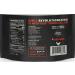 Kosmos Q Turkey Brine - 16 Oz BBQ Brine Mix for Whole Turkey - Made in the USA - Award-Winning Kit for Smoked, Oven-Roasted, or Fried Turkey - Buy Online on SooperMarket.com