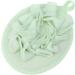 NOLITOY 9 Pcs Back Loofah Shower Sponge Set | Exfoliating Bath Accessories & Soft Mesh Pouf Scrubber for Ultimate Clean & Relaxation - Buy Online on SooperMarket.com