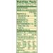 Soldanza Maduritos Plantain Chips Ripe 2.5 oz (Pack of 24) - Delicious Snack Choice - Buy Online on SooperMarket.com