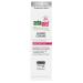 Sebamed dry skin urea acute 5% hand cream perfume -free maintains extremely dry and stressed hands relieves crackness and roughness 75 ml (1 Pack)
