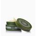 La Chinata Intensive Regeneration Lotion - Natural Edition