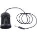 minkissy Accessories tub Accessories Foot Array Cell Round arrays for spa Array iontophoresis Array Ionic Array Nail Kits Cleaning Accessories Sink Foot Washing Nail M Black - Buy Online on SooperMarket.com