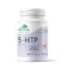 5-HTP by Provita Nutrition (Canadian Made) 90 Vegetarian Capsules