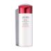 Shiseido Treatment Softener Enriched - Smoothing Hydrating Softener for Plump Moisturized Skin - For Normal Dry & Very Dry Skin 10.14 Fl Oz (Pack of 1)