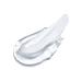 ModelCo Clear Eyebrow Gel - Lightweight and Colorless - Strong Hold - 0.08 Oz - Buy Online on SooperMarket.com