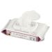 Bambo Nature Tidy Bottoms Eco-Friendly Baby Wipes, 50 Count