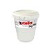 Nutella Hazelnut Nutella 3kg