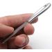 Desikixudy Stainless Steel Nail Art File Rod Double Sides Buffer Grinding Finger Polish Acrylic Gel Manicure Tools - Buy Online on SooperMarket.com