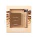 Beauty Creations | SNATCHURAL Bronze Palette + Dual Ended Contour Blending Brush Set Beige