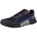 ECCO Men's Biom 2.1 X Country Running Shoe - 42 EU Night Sky Blue Depths | International Shipping Available - Buy Online on SooperMarket.com