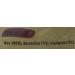 Rosewood Naturals Dandelion Roll 'n' Nest clear 1 count (Pack of 1) - Buy Online on SooperMarket.com