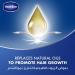 Vaseline Hair Tonic & Scalp Conditioner 100gm & 100ml (Pack of 1) - Nourishing Formula - Buy Online on SooperMarket.com