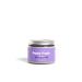 Pretty Frank Natural Deodorant Jar – Baking Soda-Free, Natural Deodorant for Women, Men & Teens in a Jar, Aluminum-Free, Made with Organic, Safe, and Effective Ingredients (Lavender, 1pk) Lavender 2 Ounce (Pack of 1)