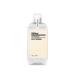 SODOWE. Vegan Oil-Pulling MOUTHWASH  9.46 fl oz  Colorless and Odorless  Non-Alcohol Oral Rinse 9.46 Fl Oz (Pack of 1)