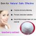 First Lady Papaya Clear Complexion Lightenizer Soap 200g - Brighten & Exfoliate for Radiant Skin - Buy Online on SooperMarket.com