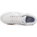 Buy Nike Women's W Dunk Low Basketball Shoe 36 EU - Sail Oxygen Purple Phantom | International Shipping Available - Buy Online on SooperMarket.com