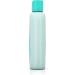 Johnson's Baby Soothing Vapor Bath 13.6 oz - Comforting Relief for Babies - Buy Online on SooperMarket.com