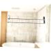 BELLIFFY Door Back Hook Clothes Hangers Hooks Wall Clothes Hanger Stainless Steel Doors and Windows - Buy Online on SooperMarket.com