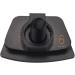 DAZUZ Golf Weight Screw for Ping G425 Hybrid/Fairway Wood - 6.0g - Buy Online on SooperMarket.com