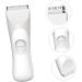 minkissy 1 Set Baby Clipper Cordless Clippers Electric Razors for Men Trimmer for Men Mens Beard Clipper Electric Electric Trimmer Children Clipper Ceramics - Buy Online on SooperMarket.com