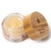Organic Cappuccino Lip Balm | Hydrate & Heal Chapped Lips with Coffee Bean Extract & Shea Butter - Buy Online on SooperMarket.com