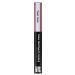 Red Carpet Manicure Insta-Chrome Pens (Pen Pink Opal)