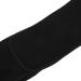Weikeya Sacroiliac Support Belt | Reflective Breathable Nylon & Polyester | Pain Relief for Training - International Shipping - Buy Online on SooperMarket.com