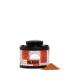 Klishi Seasoning Blend (Spicy)
