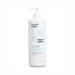 ISDIN Post-Solar Aftersun Lotion 400ml 400 ml (1Pack)