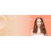 L'Or al Paris Elvital Leave-in Conditioner for Defined Curls - Anti-Frizz Hair Cure 200ml | Dream Long Curls - Shop Now! - Buy Online on SooperMarket.com