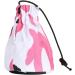 Beavorty 1pc Hair Dryer Bag Diffuser Hair Dryer Hair Dryers Hair Blow Dryer Hair Dryer Pocket - Buy Online on SooperMarket.com
