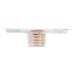 Trim Emery Boards - Pack of 10 | Perfect for Nails & DIY | Fast International Shipping - Buy Online on SooperMarket.com