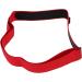 Dehumi Heart Rate Chest Strap Replacement Band - Compatible Durable & Comfortable | International Shipping Available - Buy Online on SooperMarket.com