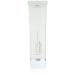 FarmHouse Fresh Crisp Start Clarifying Wash