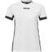 Kempa Women Prime Jersey S Red/Chilirot - Stylish Sportswear for Champions | International Shipping Available - Buy Online on SooperMarket.com