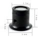 U-K Eyepiece Lens Eye Magnifiers Loupe for Jewelry Collectibles Science Study 10X Excellent Quality and Popular - Buy Online on SooperMarket.com