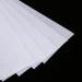 Buy Wax Strips for Hair Removal | 100 Sheets for Legs Arms & Armpits | International Shipping Available - Buy Online on SooperMarket.com
